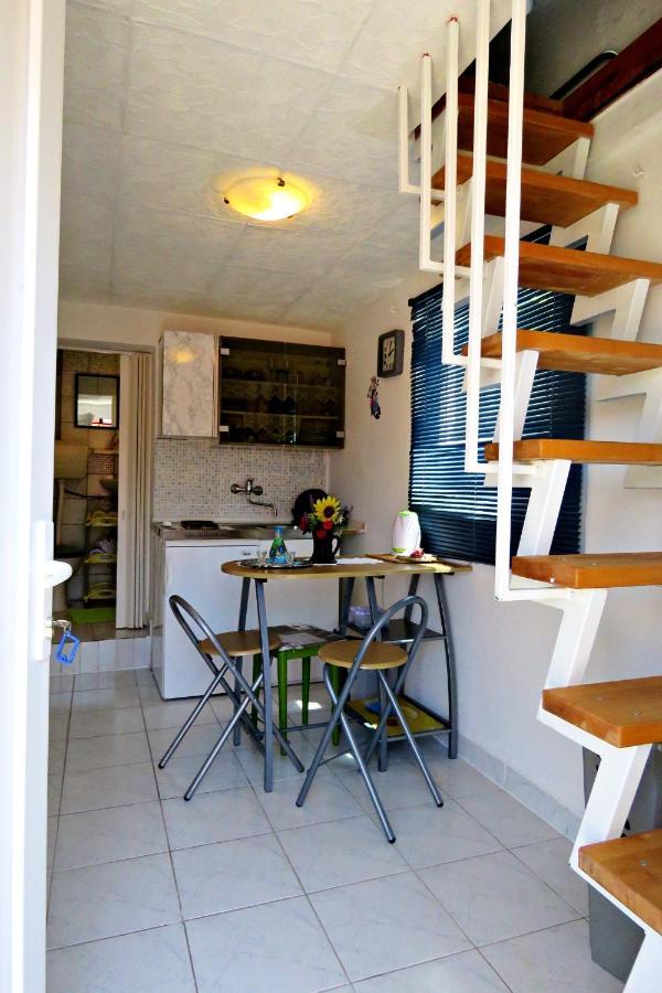 Apartmani Kate Trogir Extérieur photo