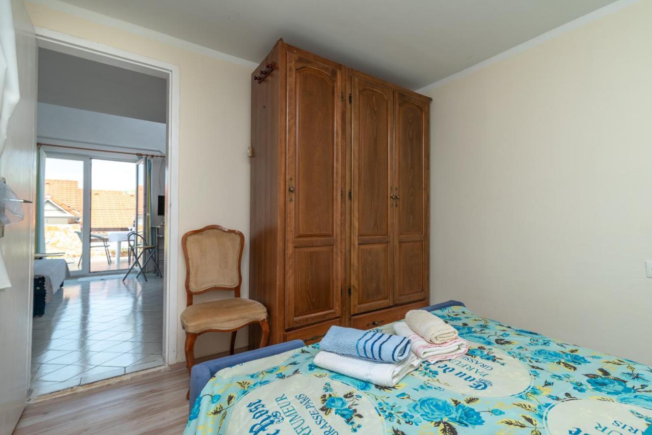 Apartmani Kate Trogir Extérieur photo