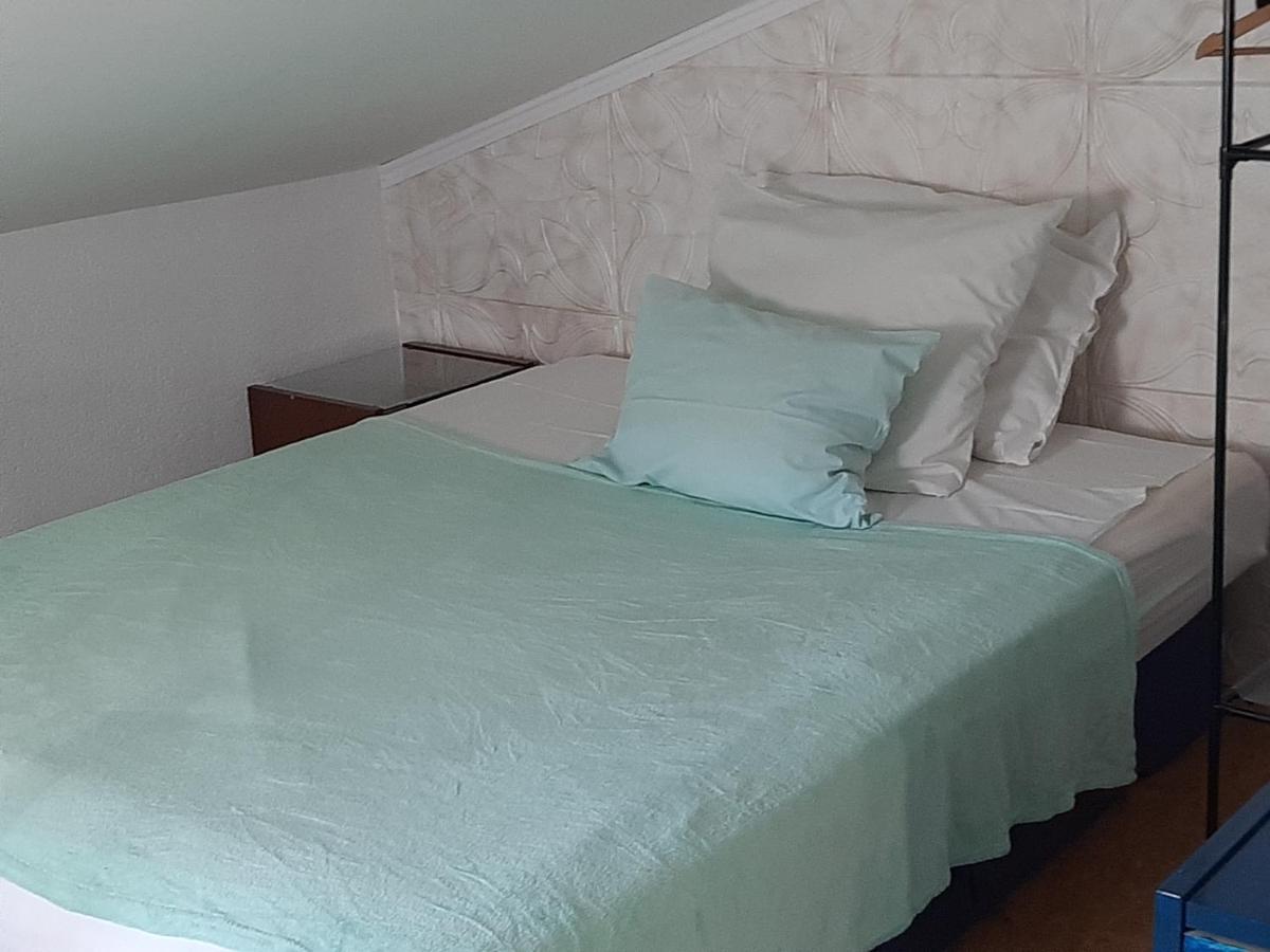 Apartmani Kate Trogir Extérieur photo